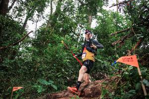 BIB: 
                            <button type="button" onclick="openModal(22678431)" class="btn btn-primary btn-sm float-right btn-popup" data-toggle="modal" data-target=".modal-high-quality">
                        <i class="fas fa-shopping-cart"></i> Add to Cart
                    </button>
                                            <button type="button" onclick="isThisMe(22678431, true)" class="btn btn-success btn-sm float-right btn-popup btn-isme hidden" data-toggle="tooltip" data-placement="bottom" title="นี่คือรูปของคุณใช่ไหม คลิกที่นี่เพื่อเอาเข้าอัลบั้ม">
                        <i class="fas fa-plus"></i> Add to album
                    </button>
                    <button type="button" onclick="isThisMe(22678431, false)" class="btn btn-warning btn-sm float-right btn-popup btn-isnotme hidden">
                        <i class="fas fa-ban"></i> Remove from album
                    </button>